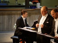 Cojellicos Jangen 16.4.2016 154